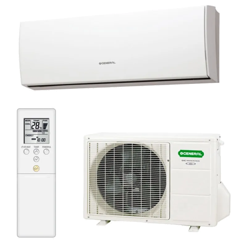 Ремонт стиральных машин General в general-electric-service в Уфе